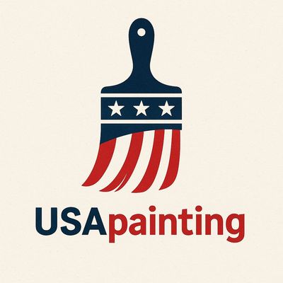 Avatar for USApaintinc.inc