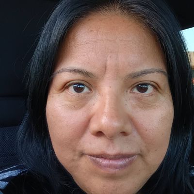 Avatar for the art of clean