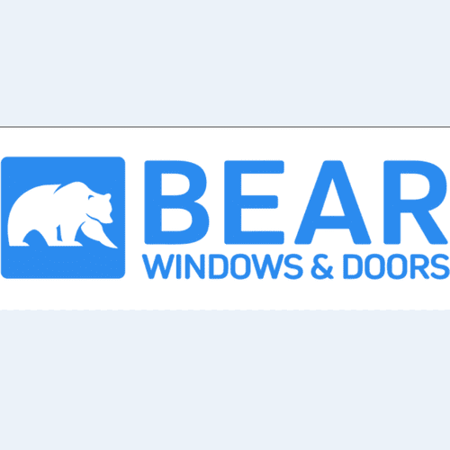 Bear Windows Inc