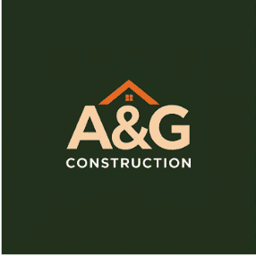 Avatar for A&G Construction