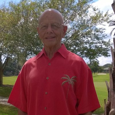 Avatar for CRUISE PLANNERS-RALPH DURANTE AND ASSOCIATES