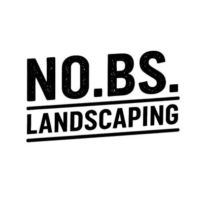 Avatar for NO.BS landscaping