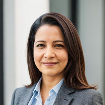 Avatar for Toumas Financial & Tax Services