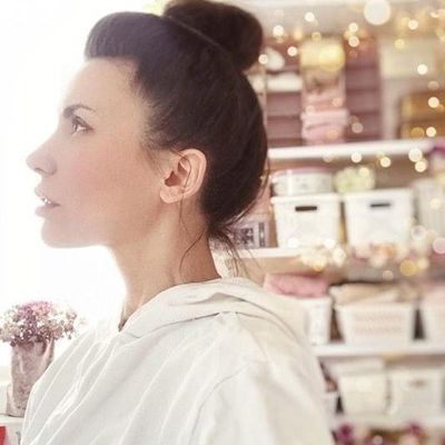 Avatar for Deva de Arte Fine Art Photography & Brand Identity