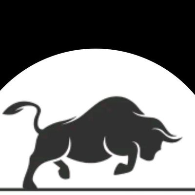 Avatar for Executive Painting LLC