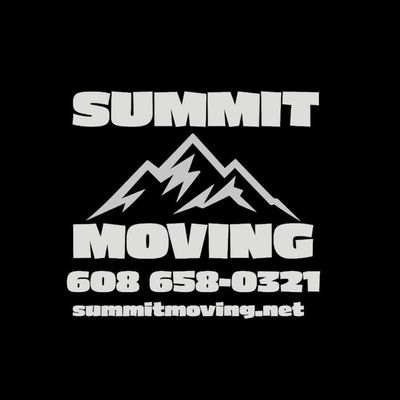 Avatar for Summit Moving and Removal
