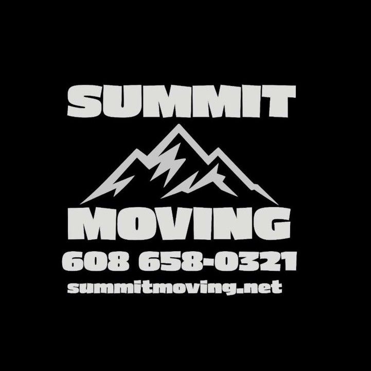 Summit Moving and Removal