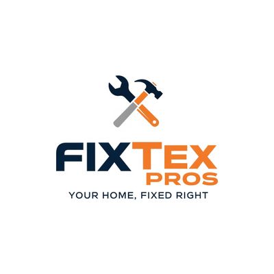 Avatar for FixTex Pros