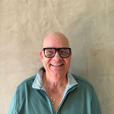 Avatar for Lets Go For A Ride CA Driving School