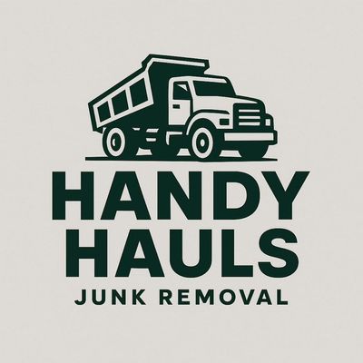Avatar for Handy Hauls