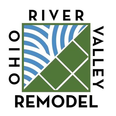 Avatar for Ohio River Valley Remodel LLC