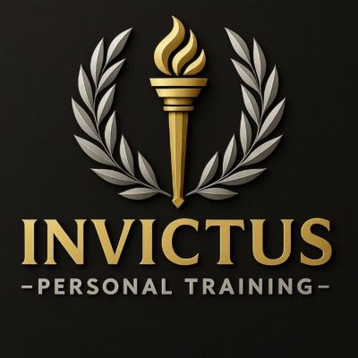 Avatar for Invictus Personal Training
