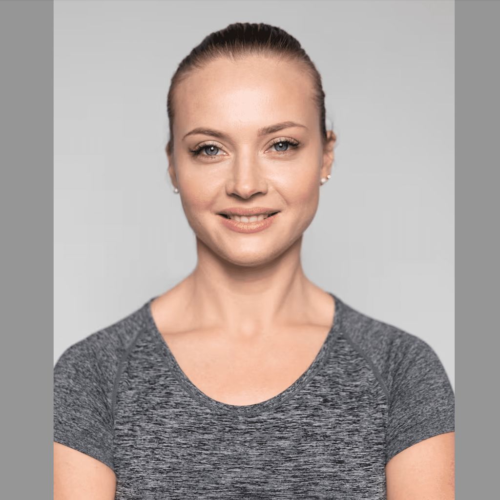 Spotless Home Cleaners