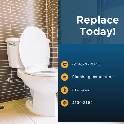 Avatar for Step by Step Home Services