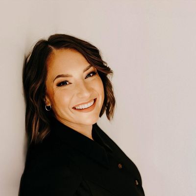 Avatar for The Mary Traveler Co.