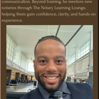 Avatar for Ant Notates