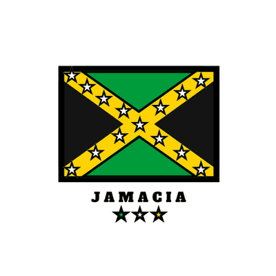 Avatar for PRETTYGIRLSELECTRIC