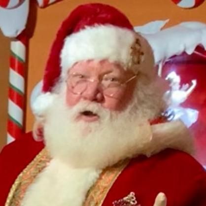 Santa Cruz Party Company