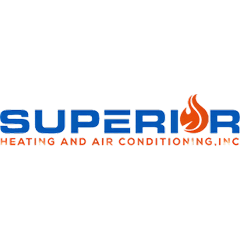 Avatar for Superior Heating and Air Conditioning