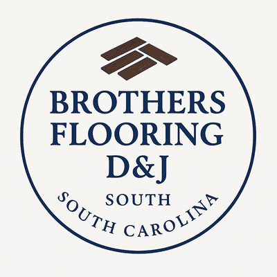 Avatar for Brothers Flooring D&J *Serious Inquiries Please*