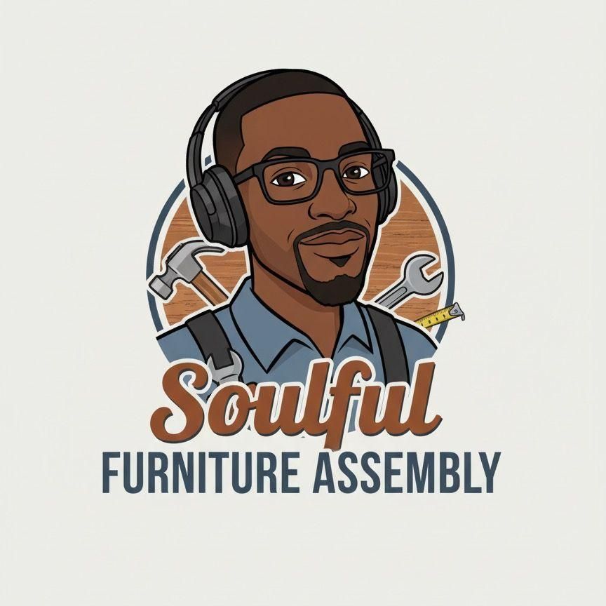 Soulful Furniture Assembly