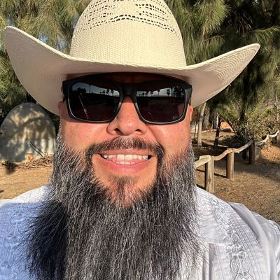 Avatar for Real love ceremonies