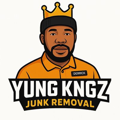 Avatar for Pinder property preservation