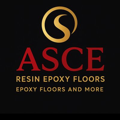 Avatar for Asce resin epoxy floors