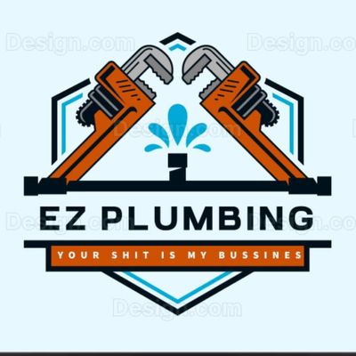 Avatar for E-Z Plumbing