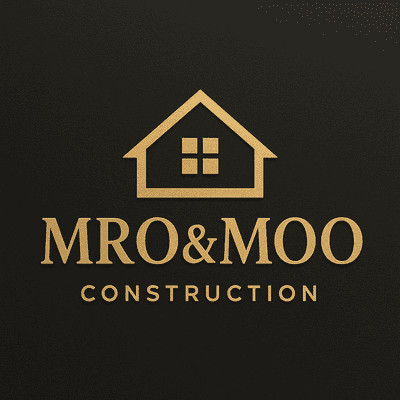 Avatar for MRO&MOO INC