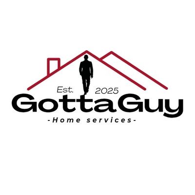 Avatar for GottaGuy Home Services