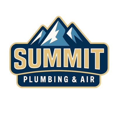Avatar for Summit Plumbing & Air