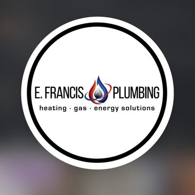 Avatar for E. Francis Plumbing & Heating