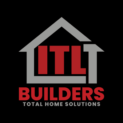 Avatar for ITL Builders, LLC