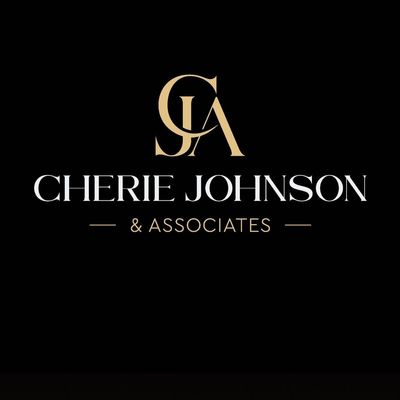 Avatar for Cherie Johnson & Associates