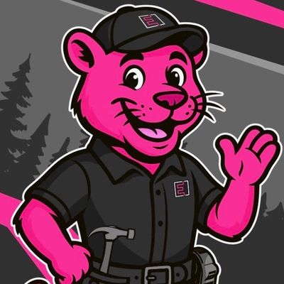 Avatar for Elite Yard Solutions