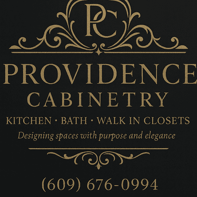 Avatar for Providence Cabinetry LLC