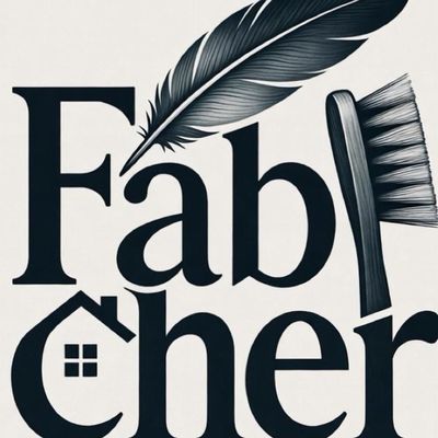 Avatar for Fabacher Cleaning Co