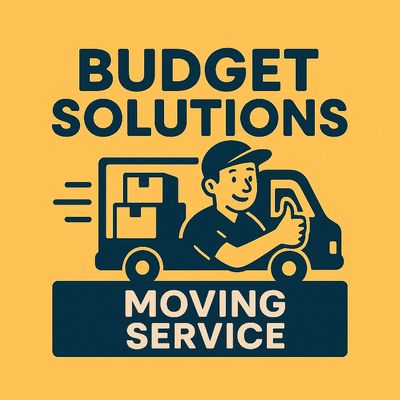Avatar for Budget Solutions