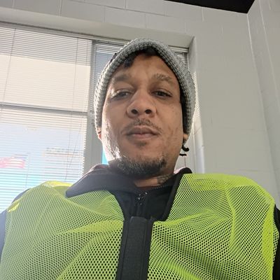 Avatar for cbfw services