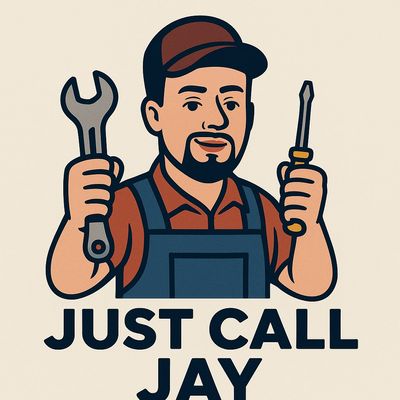 Avatar for Just Call Jay