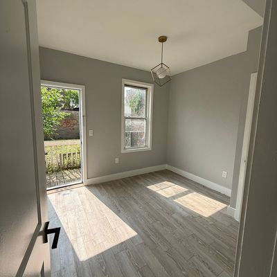 Avatar for Golden Gate contractors LLC