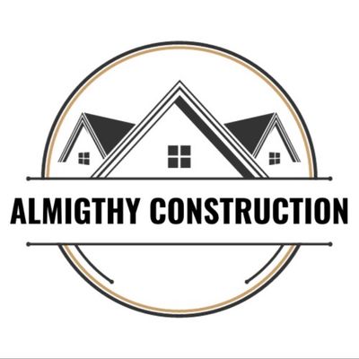 Avatar for Almightyconstruction,llc
