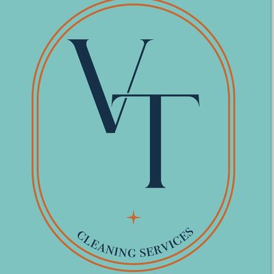 Avatar for VT Cleaning Services LLC