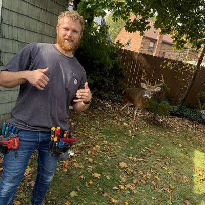 Avatar for OneEastElectric