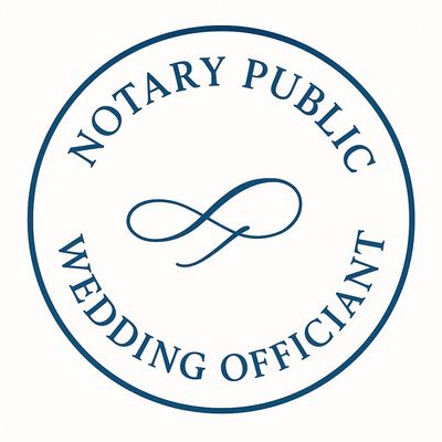 Avatar for Docs and more