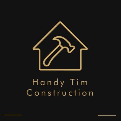 Avatar for HandyTim Construction