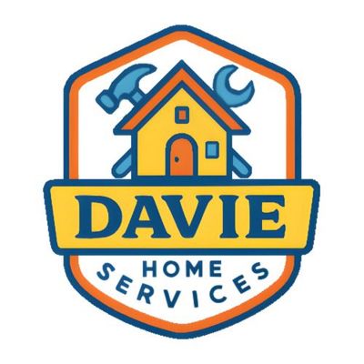 Avatar for Davie Home Services, LLC