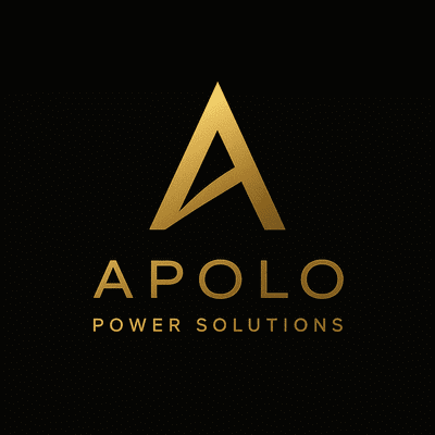 Avatar for Apolo Power Solutions