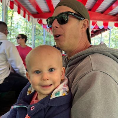 Avatar for True North Handyman Services